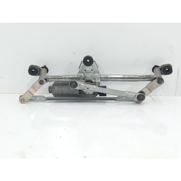 Limpador Parabrisa Motor Galhada Up 2015 2016 2017 2018/2019