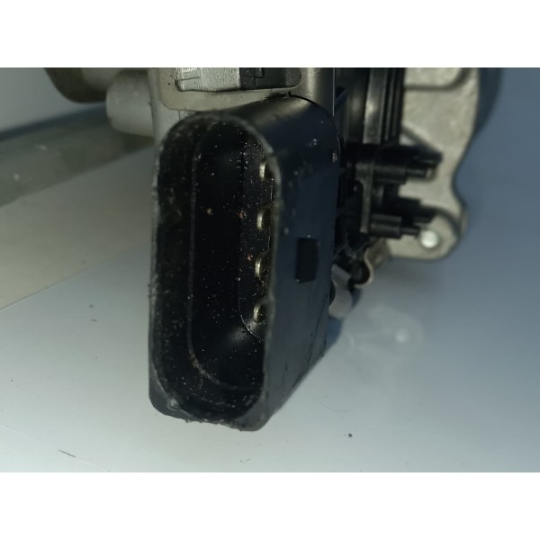 Limpador Parabrisa Motor Galhada Up 2015 2016 2017 2018/2019