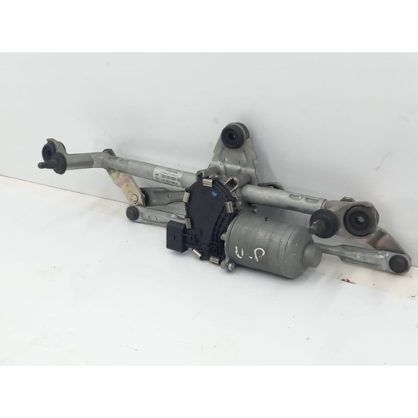 Limpador Parabrisa Motor Galhada Up 2015 2016 2017 2018/2019