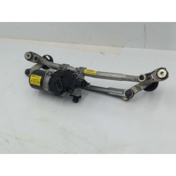 Máquina Limpador Para Brisa Hb20 13/18 981101s000