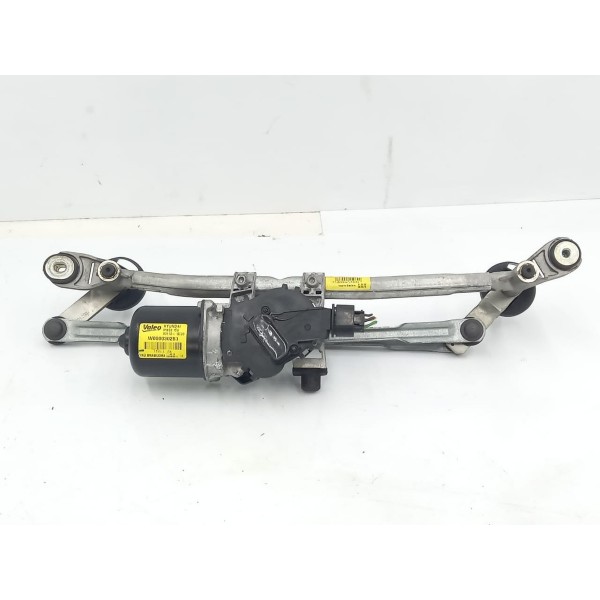 Máquina Limpador Para Brisa Hb20 13/18 981101s000