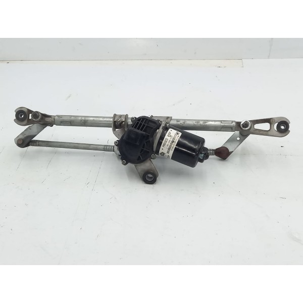 Motor Limpador Parabrisa Jeep Compass 2019 91498-534 Peça