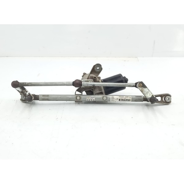 Motor Limpador Parabrisa Jeep Compass 2019 91498-534 Peça