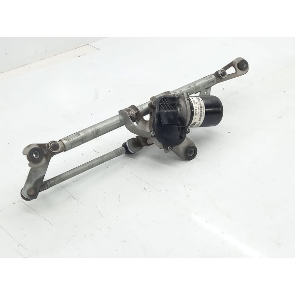 Motor Limpador Parabrisa Jeep Compass 2019 91498-534 Peça