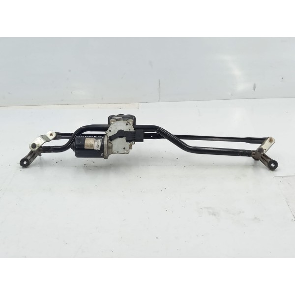 Motor Limpador Parabrisa Vw Amarok 2.0 2016 2017 2018 A 2022