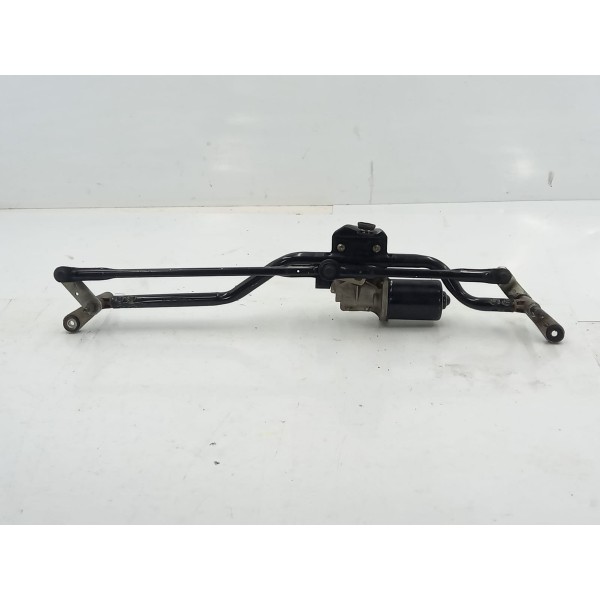 Motor Limpador Parabrisa Vw Amarok 2.0 2016 2017 2018 A 2022