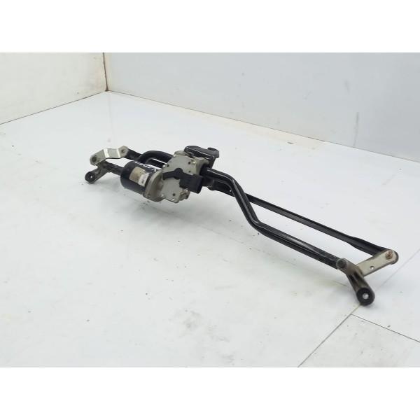 Motor Limpador Parabrisa Vw Amarok 2.0 2016 2017 2018 A 2022