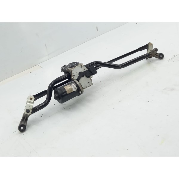 Motor Limpador Parabrisa Vw Amarok 2.0 2016 2017 2018 A 2022
