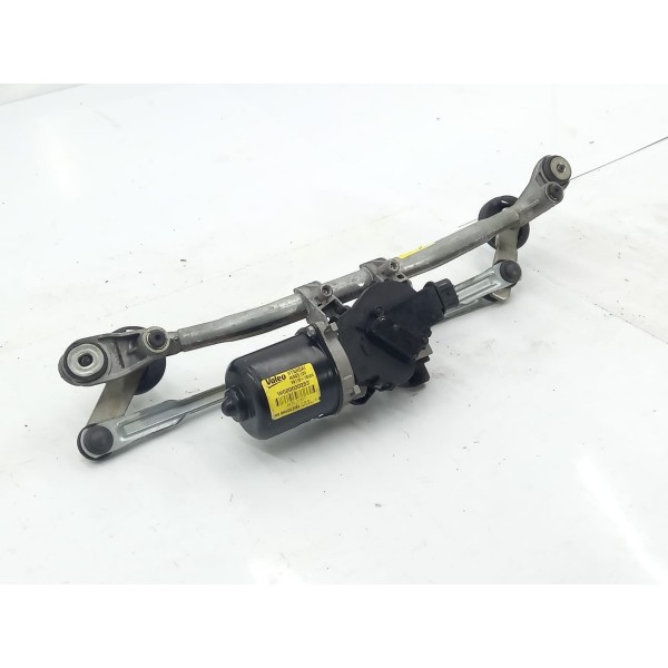 Máquina Limpador Para Brisa Hb20 2013 A 2018 981101s000