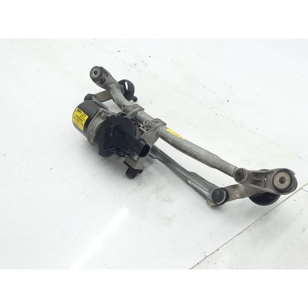 Máquina Limpador Para Brisa Hb20 2013 A 2018 981101s000