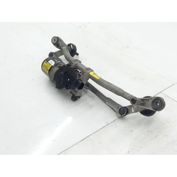 Máquina Limpador Para Brisa Hb20 2013 A 2018 981101s000