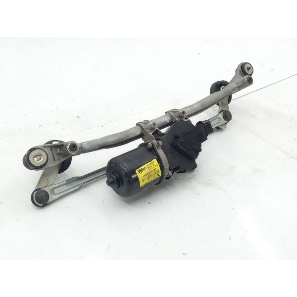 Máquina Limpador Para Brisa Hb20 2013 A 2018 981101s000