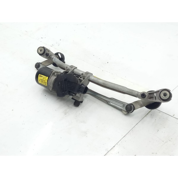 Máquina Limpador Para Brisa Hb20 2013 A 2018 981101s000