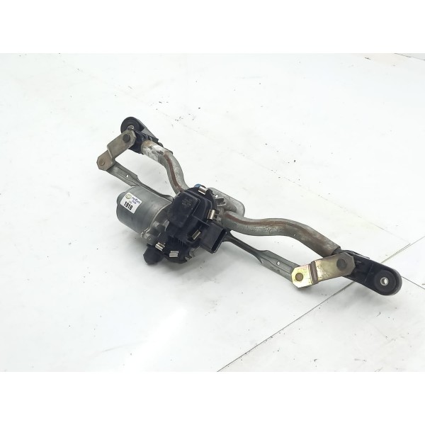 Motor Limpador Dian Ford Ka 2015 A 2017