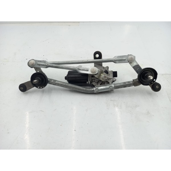 Motor E Ganhada Para Brisa Toyota Etios 288109lh0a/a2755