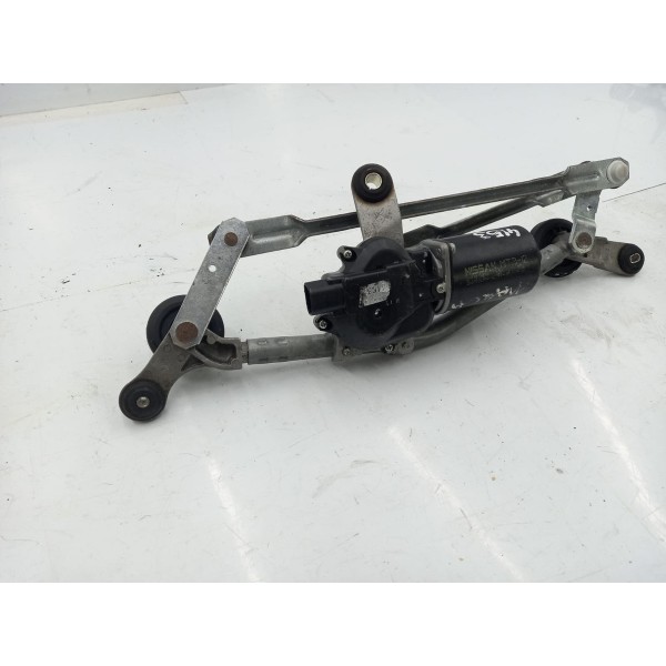 Motor E Ganhada Para Brisa Toyota Etios 288109lh0a/a2755