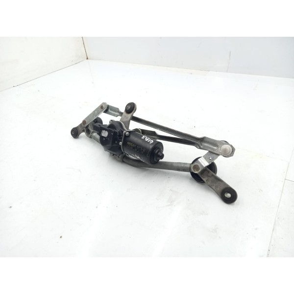 Motor E Ganhada Para Brisa Toyota Etios 288109lh0a/a2755