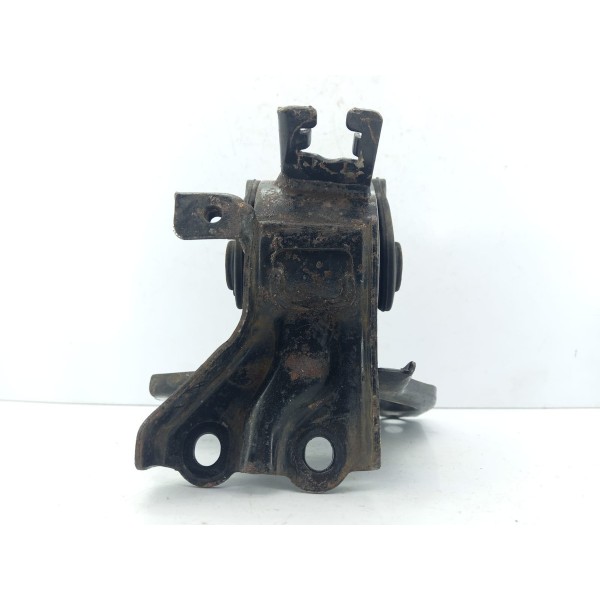Suporte Coxim Motor Lado Esquerdo Tucson 2009 21814-2e000