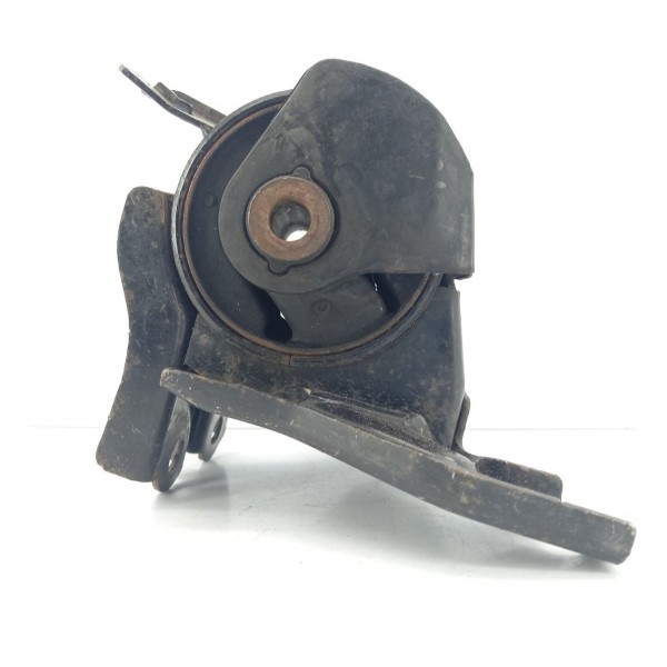 Suporte Coxim Motor Lado Esquerdo Tucson 2009 21814-2e000