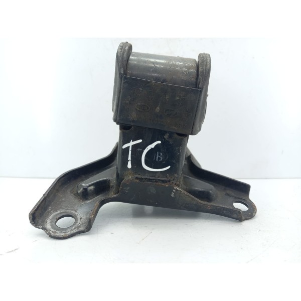 Suporte Coxim Motor Lado Esquerdo Tucson 2009 21814-2e000