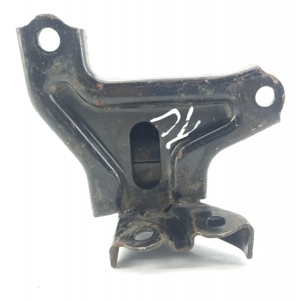 Suporte Coxim Motor Lado Esquerdo Tucson 2009 21814-2e000