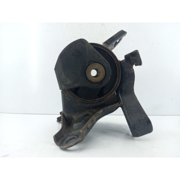 Suporte Coxim Motor Lado Esquerdo Tucson 2009 21814-2e000