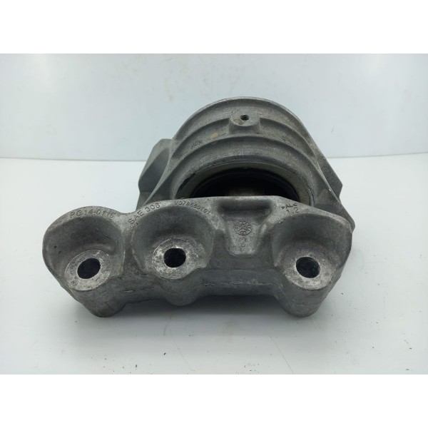 Coxim Motor Fiat Argo 2018  00520868640