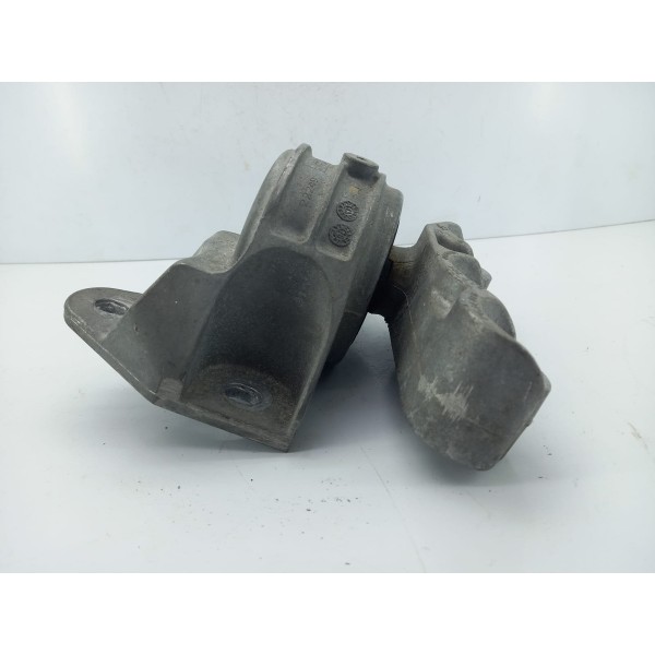 Coxim Motor Fiat Argo 2018  00520868640