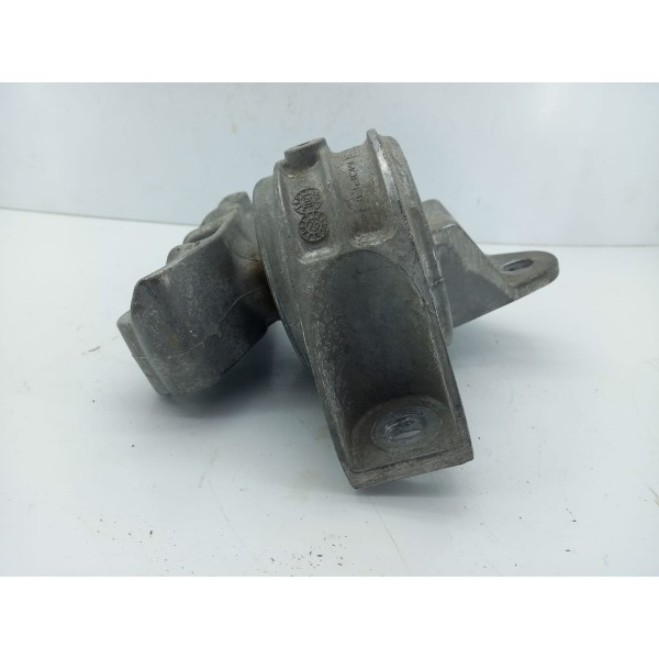 Coxim Motor Fiat Argo 2018  00520868640