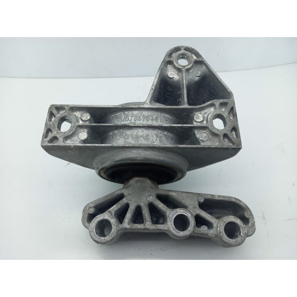 Coxim Motor Fiat Argo 2018  00520868640