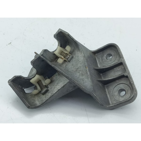 Suporte Cabos Cambio Gm Onix 1.4 2014 2015 2016 Original