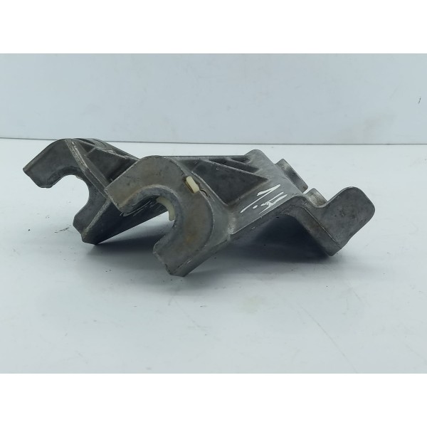 Suporte Cabos Cambio Gm Onix 1.4 2014 2015 2016 Original