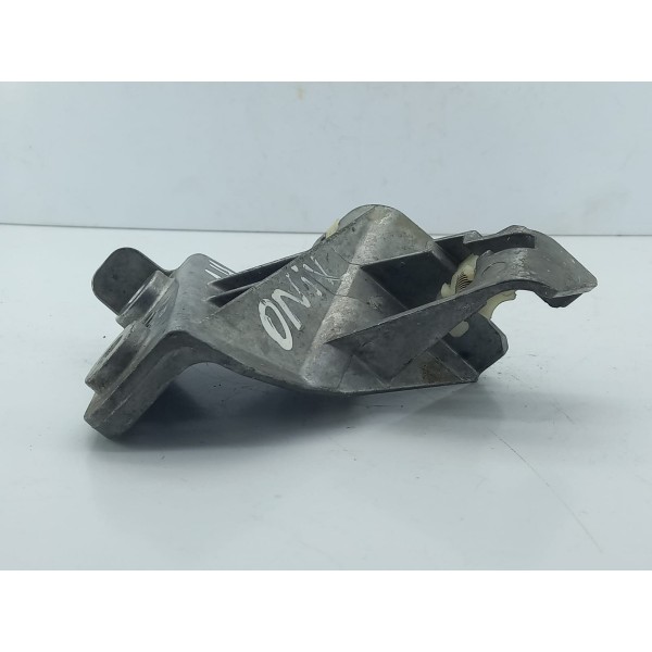 Suporte Cabos Cambio Gm Onix 1.4 2014 2015 2016 Original