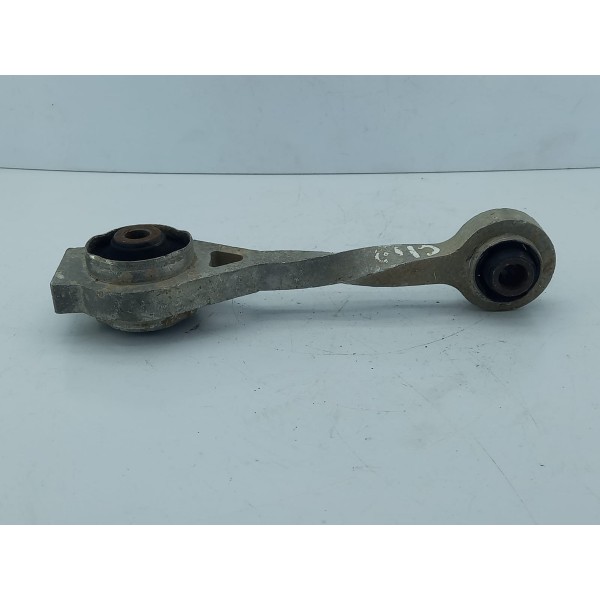 Coxim Raquete Traseiro Câmbio Renault Clio Megane Scenic