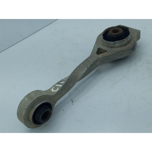 Coxim Raquete Traseiro Câmbio Renault Clio Megane Scenic