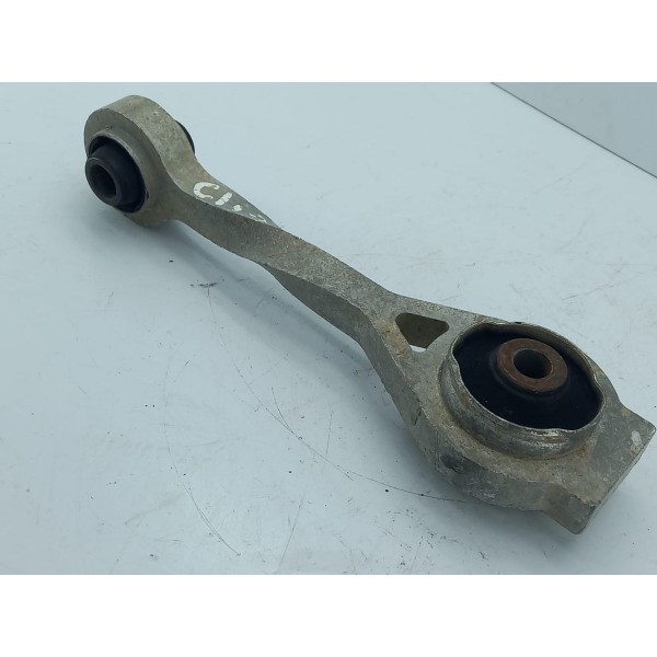 Coxim Raquete Traseiro Câmbio Renault Clio Megane Scenic