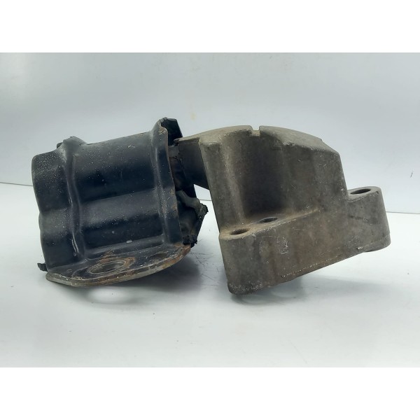 Coxim Renaut Kangoo Clio 304606