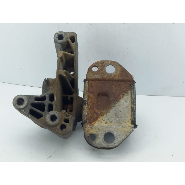 Coxim Renaut Kangoo Clio 304606