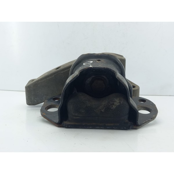 Coxim Renaut Kangoo Clio 304606