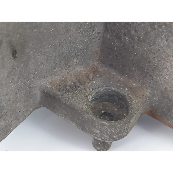 Coxim Renaut Kangoo Clio 304606