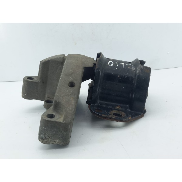 Coxim Renaut Kangoo Clio 304606