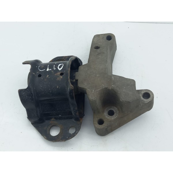 Coxim Renaut Kangoo Clio 304606