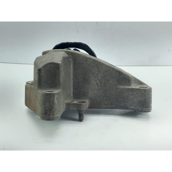 Coxim Renaut Kangoo Clio 304606