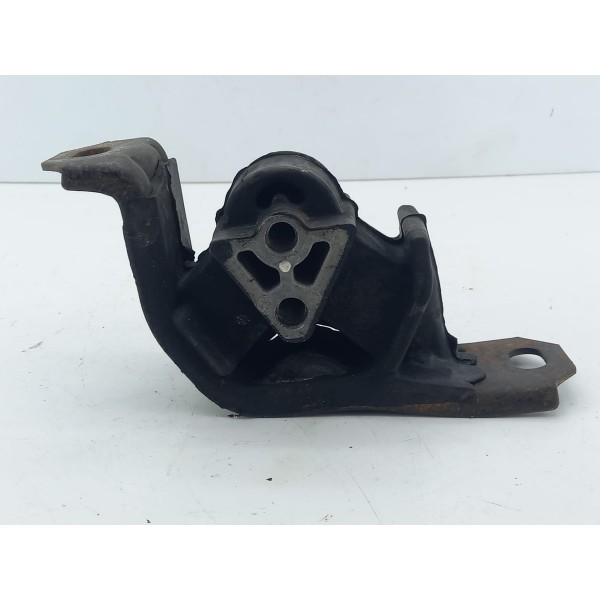 Coxim Esquerdo Motor Gm Corsa Celta 94706265