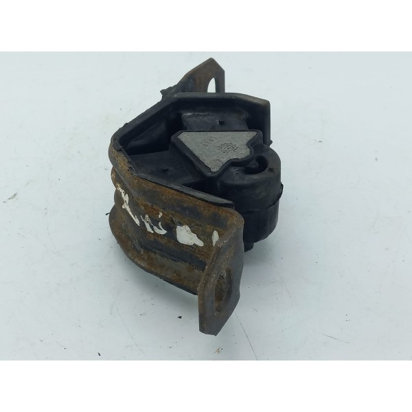 Coxim Esquerdo Motor Gm Corsa Celta 94706265