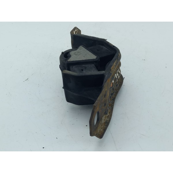 Coxim Esquerdo Motor Gm Corsa Celta 94706265