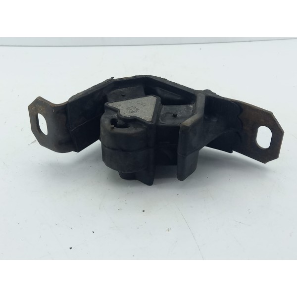 Coxim Esquerdo Motor Gm Corsa Celta 94706265