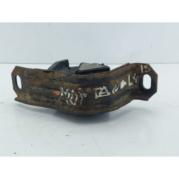 Coxim Esquerdo Motor Gm Corsa Celta 94706265