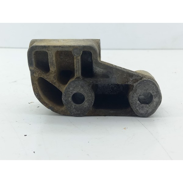 Suporte Alternador Corsa Celta 90446772hd