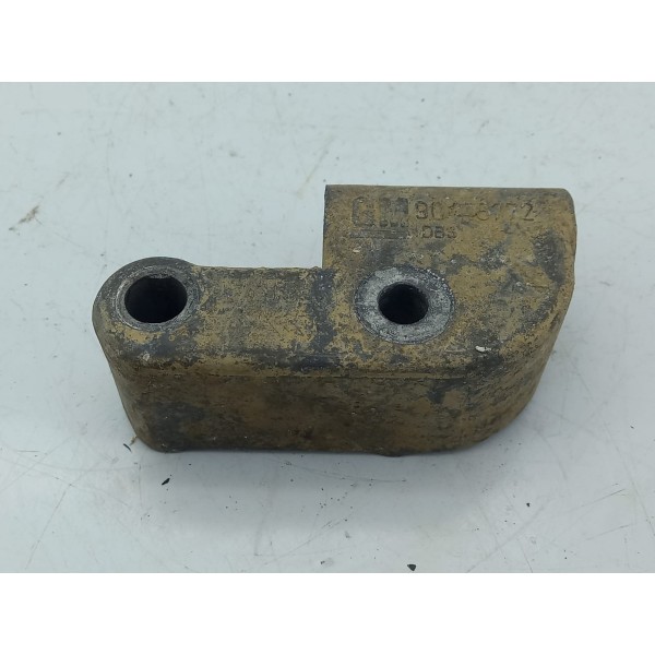 Suporte Alternador Corsa Celta 90446772hd